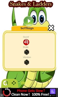 How to install Snake and Ladder Game 3.0.7 unlimited apk for laptop