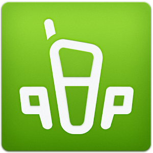 QIP IM logo