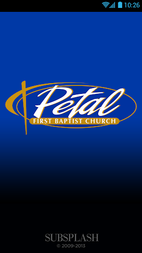 Petal FBC