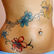 Tattoo Designs