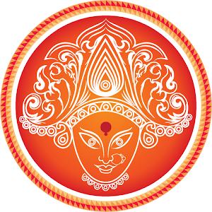 Devi Shakti.apk 1.3