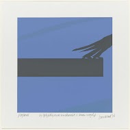 Bij gelijk blijvende windkracht is leunen mogelijk