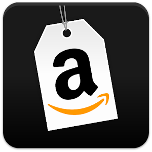 Amazon Seller App