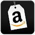Amazon Seller5.13.0