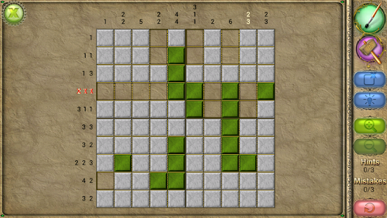 How to get FlipPix Jigsaw - Living Color 1.6 apk for laptop