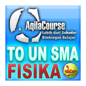 Ujian Nasional Fisika SMA 1.20