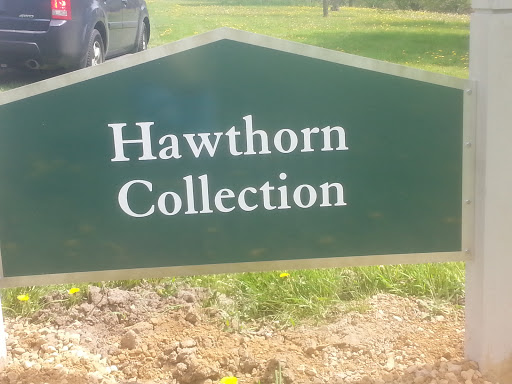 Hawthorne Collection