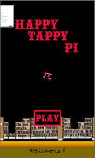 How to download Happy Tappy Pi 1.0 unlimited apk for android