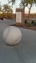 Blue Horizons Baseball Park