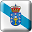 Galicia Guide News and Radios Download on Windows
