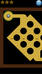How to download Roll Goal 1.0.1 apk for bluestacks