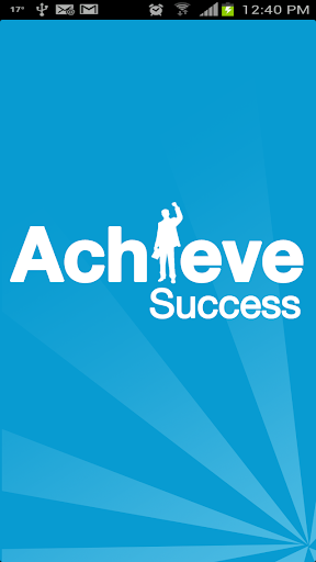 Achieve Success Lite