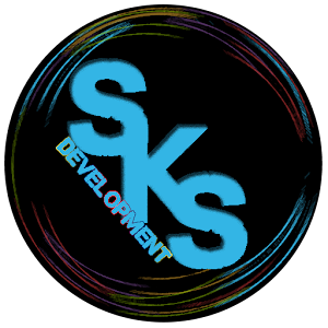 Fire Companion beta.apk 1.1.22