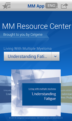 MM Resource Center