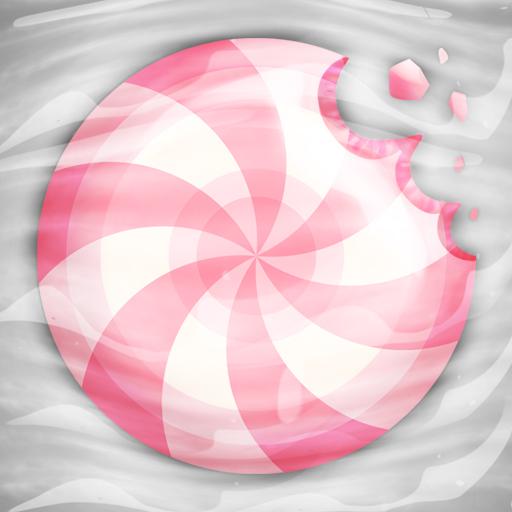 How to install Candy bites 1.0 apk for laptop
