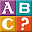 Turkish word game Download on Windows