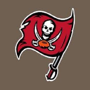 Tampa Bay Bucs Rants