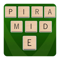 Parole Piramide APK صورة الغلاف