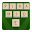 Parole Piramide Download on Windows