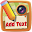 Add Text on Photos App Download on Windows