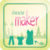 CM (Character Maker)