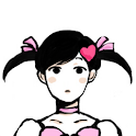 ヒュプノノーツ logo