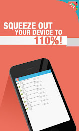 Dr TASK easy uninstaller free poster 11