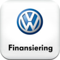 Volkswagen Körjournal logo