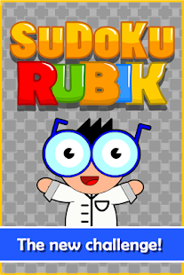 How to install Sudoku Rubik 1.2.2 mod apk for android