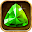 Gem Session Free Download on Windows