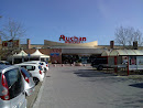 Centro Commerciale Auchan