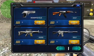 [Game] Android - Gun & Strike 3D RN_2ChLx5xgjBHyjfe6HJP3kbbG9yeUO3xUoxoqsA5m7UBxkDvvyjwnYPIuh0UvPsnM=h230