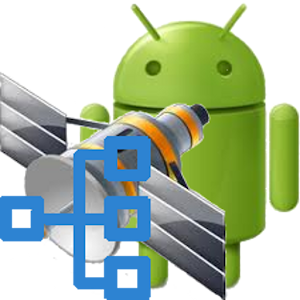 GPS2GpsGate logo