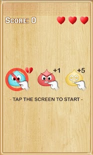 How to download Go Goo Jump lastet apk for laptop