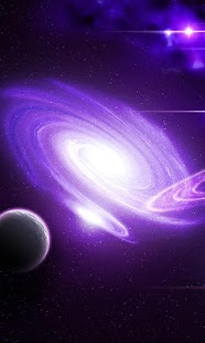 Lastest Universe Wallpapers APK for Android