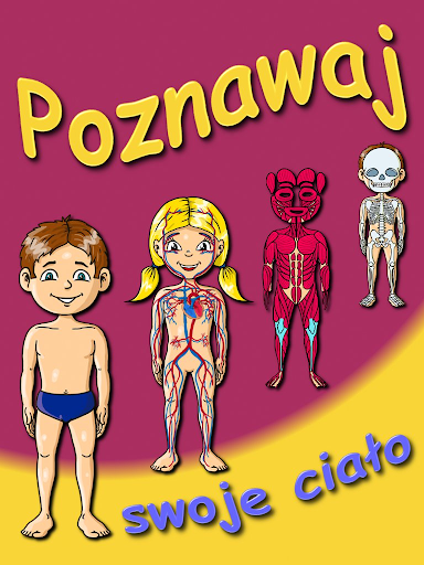 Poznawaj swoje ciało