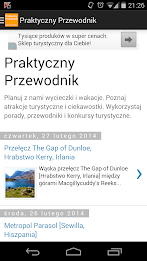 practical guide poster 1