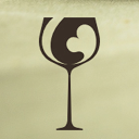Wine Events mobile app icon