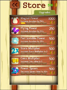 How to download Dorae Run - Cute 3D runner 1.1 apk for laptop