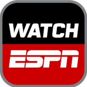 WatchESPN Brasil 1.2.2