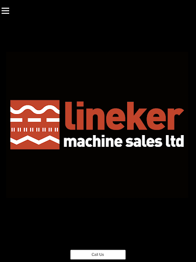 【免費商業App】Lineker Machines-APP點子