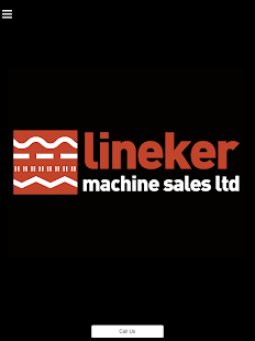 Free Download Lineker Machines APK for Android