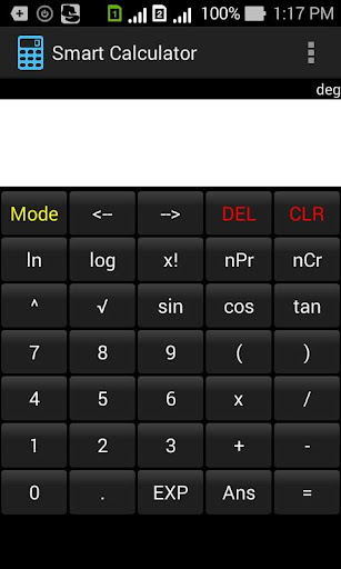 Smart Calculator Free