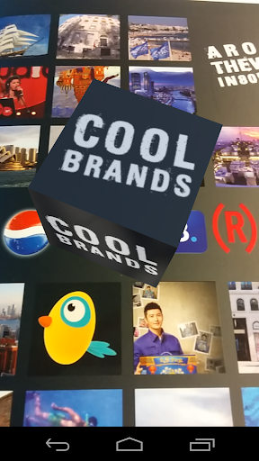 CoolBrands