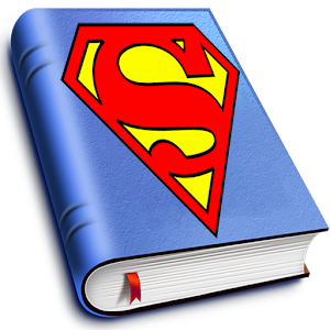 Super Book 1.0.4