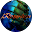 iRosarium Download on Windows