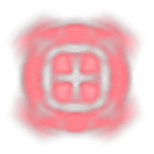 ADW Theme-RedIce 2.0.1