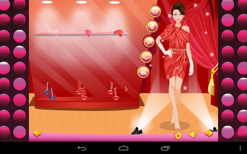 免費下載家庭片APP|Dress Up - Red Carpet app開箱文|APP開箱王