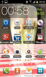 How to download 3D Beer Live Wallpaper 1.2 mod apk for pc