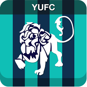 Image result for yangon united fc